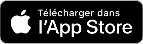 Télécharger Dentapoche dans l’App Store