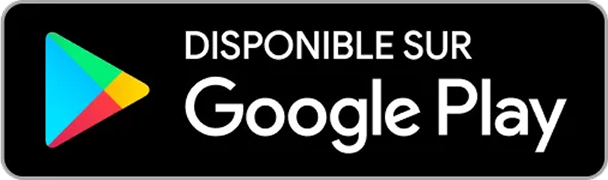 Télécharger Dentapoche sur Google Play